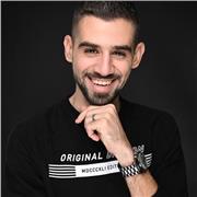 Arabisch für Einsteiger und Fortgeschrittene, mit Spaß lernen!